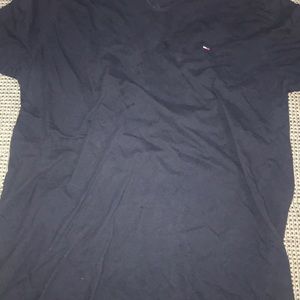 Tommy Hilfiger tshirt